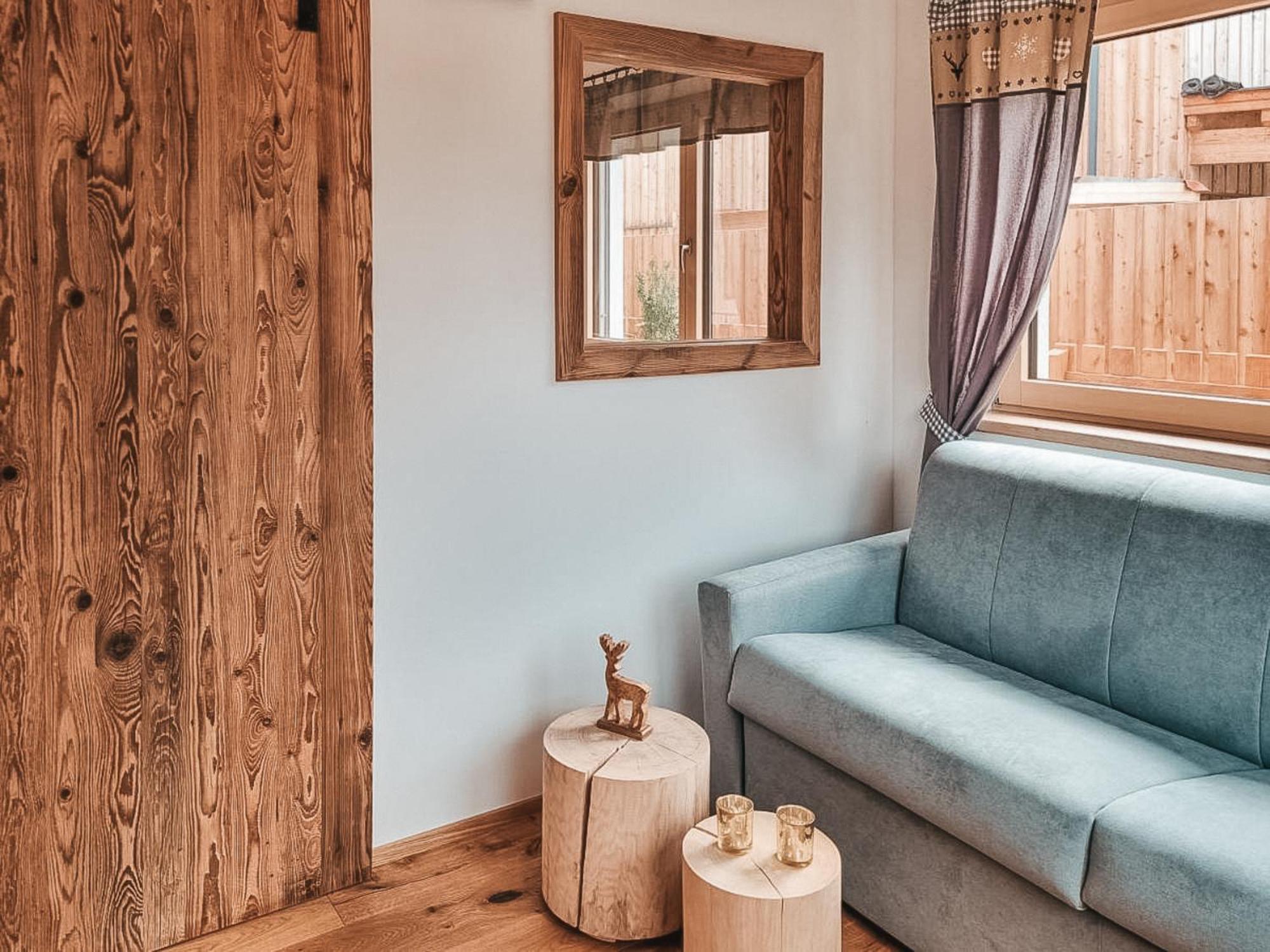 Veronikas Relax & Family Suite - Sun Terrace And Car Park By Alpenluxus Appartements Fügen Exterior foto