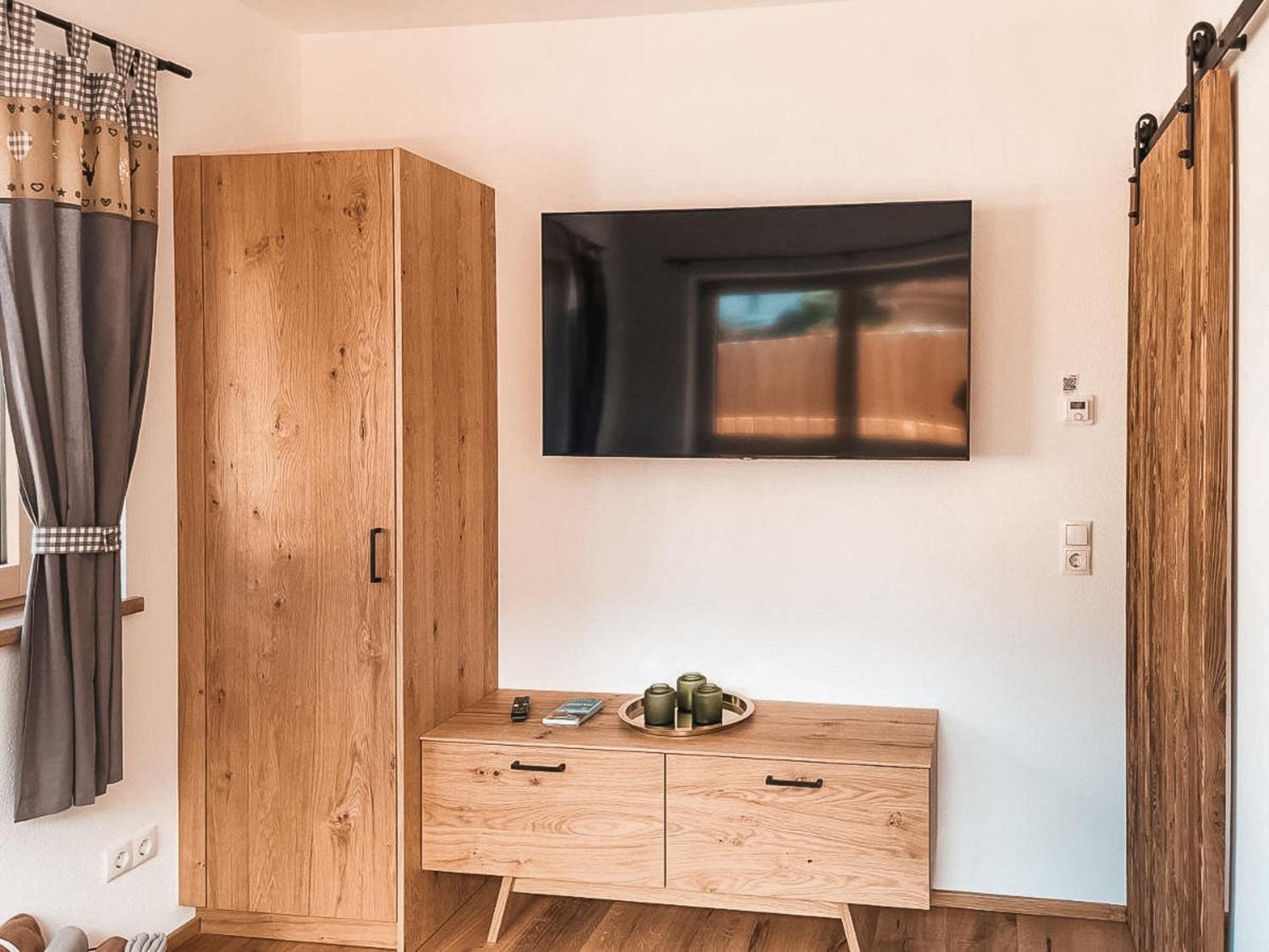 Veronikas Relax & Family Suite - Sun Terrace And Car Park By Alpenluxus Appartements Fügen Exterior foto